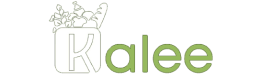 Kalee